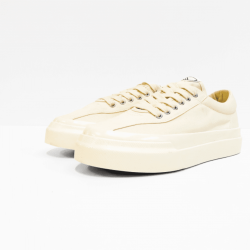 S.W.C veterschoen  beige rawecru 