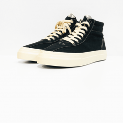 S.W.C sneaker black 