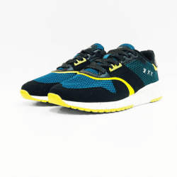 SCOTCH & SODA sneaker black  SCOTCH & SODA sneaker black