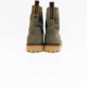 SCOTCH & SODA  boots forest green 