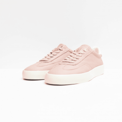 SCOTCH & SODA veterschoen fri pink 