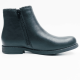 SPROX boots black 