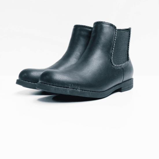 SPROX boots black 