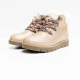 SPROX boots rose gold 