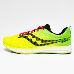 Saucony sneaker citron  Saucony sneaker citron