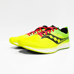 Saucony sneaker citron  Saucony sneaker citron