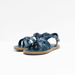 shoopom sandalen navy 