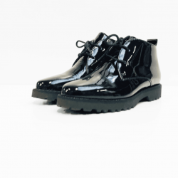 SIOUX  boots night nimba  SIOUX  boots night nimba