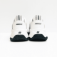 Skechers  zenway sneaker white lightgrey 