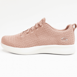 Skechers bobs sport  sneaker pink  Skechers bobs sport  sneaker pink