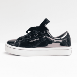 Skechers Vloeibare bling Skechers Vloeibare bling