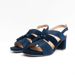 Softwaves pontini inkt