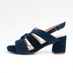 Softwaves pontini inkt