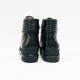 Tamaris pure relax boots black 