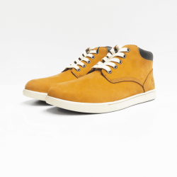 Timberland  boot light brown  