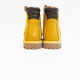 Timberland  boots light brown 
