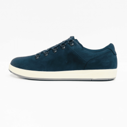 Timberland  veterschoen alpine navy 