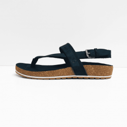 Timberland  sandalen string
