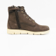 Timberland  boots brown 