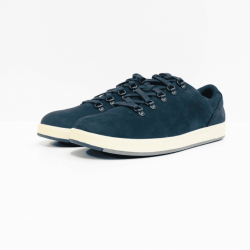 Timberland  veterschoen alpine navy 