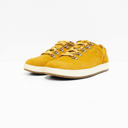 Timberland  veterschoen alpine 