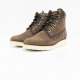 Timberland  boots brown 