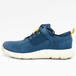 Timberland  sneaker navy 