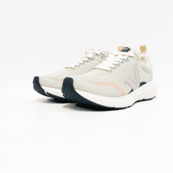 VEJA  running sneaker  alveomesh 