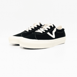 Vans sneaker 73 Dx black 