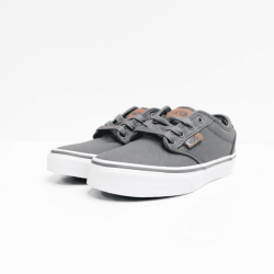 Vans veterschoen guatemala 