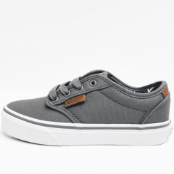 Vans veterschoen guatemala 