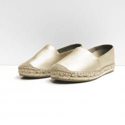 Vidorreta espadrilles 