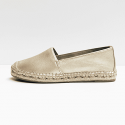Vidorreta espadrilles 