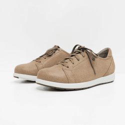 Wolky Kinetic Goya leather  Wolky Kinetic Goya leather