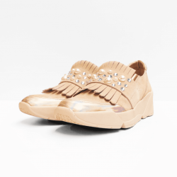 Wonders instappers talla salmon  Wonders instappers talla salmon