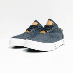 wrangler veterschoen black japan 