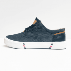 wrangler veterschoen black japan 