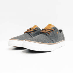 wrangler veterschoen  military 