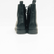 Bana & co  boots black 