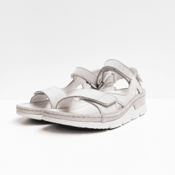 berkemann sandalen grey nubuk  berkemann sandalen grey nubuk