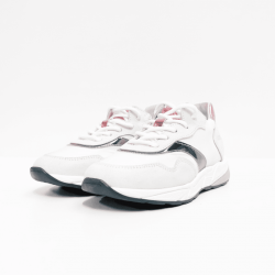 koel4kids sneaker white 