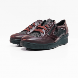 mobils ergonomics veterschoen shianti 