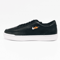 nike sneaker black white  nike sneaker black white