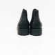 Louisa boots black 