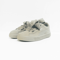 puma veterschoen rock ridge