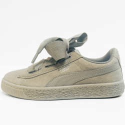 puma veterschoen rock ridge