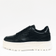 Pepe jeans sneaker kore britt  black 